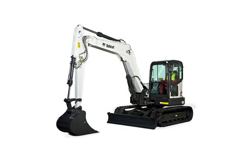 doosan bobcat mini excavator|doosan bobcat locations.